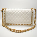 Load image into Gallery viewer, Chanel Chain Around Bag