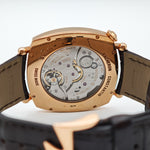 Load image into Gallery viewer, 21007743 Vacheron Constantin 1921