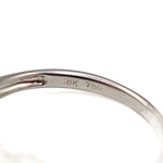 Load image into Gallery viewer, 21011580 Diamond ring.