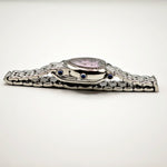 Load image into Gallery viewer, 21005589 Corum Heart Beat