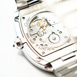 Load image into Gallery viewer, 21005329 Cartier Baignoire