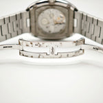 Load image into Gallery viewer, 21005329 Cartier Baignoire