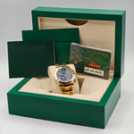 Load image into Gallery viewer, 21017681 Rolex Daytona "Arabic racing dial"
