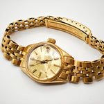 Load image into Gallery viewer, 21005220 Rolex Lady Just