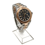 Load image into Gallery viewer, 21005787 Rolex Yacht-master
