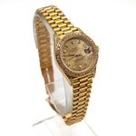 Load image into Gallery viewer, 21012846 Rolex Datejust