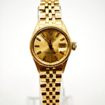 Load image into Gallery viewer, 21005220 Rolex Lady Just
