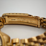 Load image into Gallery viewer, 21005220 Rolex Lady Just