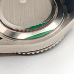 Load image into Gallery viewer, 21014765 Rolex Yacht Master