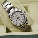 Load image into Gallery viewer, 21017247 Rolex Datejust 31
