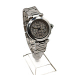 Load image into Gallery viewer, 21015588 Cartier Pasha