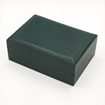 Load image into Gallery viewer, 21017780 Rolex Submariner "Bluesy"