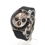 Load image into Gallery viewer, 21016400 Breitling SuperOcean