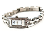 Load image into Gallery viewer, 21003684 Corum Baguette