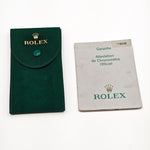 Load image into Gallery viewer, 21016844 Rolex Day Date