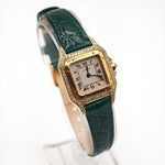 Load image into Gallery viewer, 21015700 Cartier Panthere