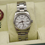 Load image into Gallery viewer, 21017247 Rolex Datejust 31