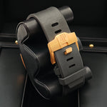 Load image into Gallery viewer, 21016868 Audermars Piguet Royal Oak Offshore