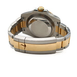 Load image into Gallery viewer, 21005763 Rolex Submariner