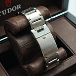 Load image into Gallery viewer, 21015328 Tudor Heritage Black Bay