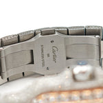 Load image into Gallery viewer, 21006029 Cartier Santos