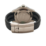 Load image into Gallery viewer, 21014765 Rolex Yacht Master