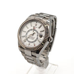Load image into Gallery viewer, 21016721 Rolex Sky-Dweller