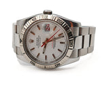 Load image into Gallery viewer, 21016745 Rolex Turn-O-Graph