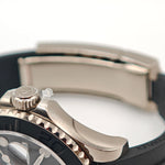 Load image into Gallery viewer, 21014765 Rolex Yacht Master