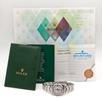 Load image into Gallery viewer, 21017247 Rolex Datejust 31