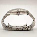 Load image into Gallery viewer, 21005329 Cartier Baignoire