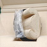 Load image into Gallery viewer, 21014765 Rolex Yacht Master