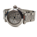 Load image into Gallery viewer, 21015588 Cartier Pasha