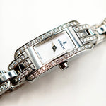 Load image into Gallery viewer, 21003684 Corum Baguette