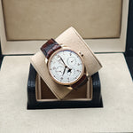 Load image into Gallery viewer, 21014925 IWC Portuguese Perpetual Calendar