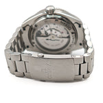 Load image into Gallery viewer, 21016288 Omega Seamaster Planet Ocean
