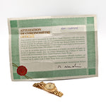 Load image into Gallery viewer, 21005220 Rolex Lady dateJust