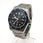 Load image into Gallery viewer, 21015328 Tudor Heritage Black Bay