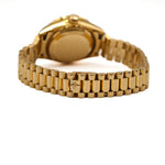 Load image into Gallery viewer, 21012846 Rolex Datejust