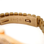 Load image into Gallery viewer, 21012846 Rolex Datejust