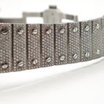 Load image into Gallery viewer, 21006029 Cartier Santos