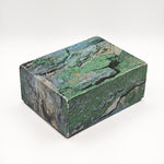 Load image into Gallery viewer, 21017780 Rolex Submariner "Bluesy"