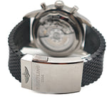 Load image into Gallery viewer, 21016400 Breitling SuperOcean