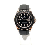 Load image into Gallery viewer, 21014765 Rolex Yacht Master