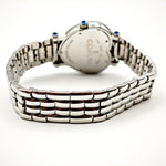 Load image into Gallery viewer, 21005589 Corum Heart Beat