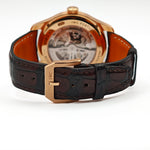 Load image into Gallery viewer, 21014925 IWC Portuguese Perpetual Calendar