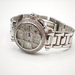 Load image into Gallery viewer, 21005282 Cartier Pasha