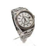 Load image into Gallery viewer, 21016721 Rolex Sky-Dweller