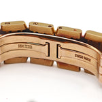 Load image into Gallery viewer, 21019708 Cartier Tank Francaise