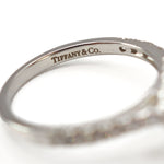 Load image into Gallery viewer, 21003721 Yellow Diamond Ring